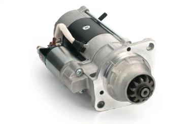 Стартер TT16225