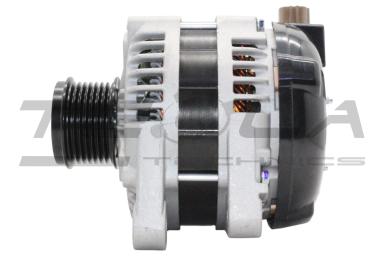 Генератор TT11890