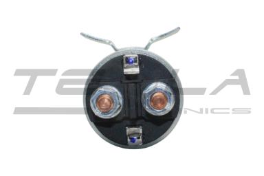 Электромагнит TT76848