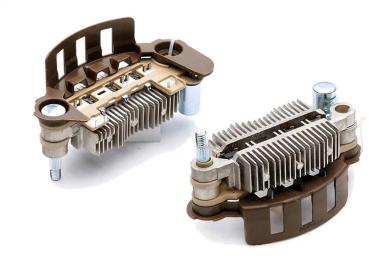 Диодный мост TT34238