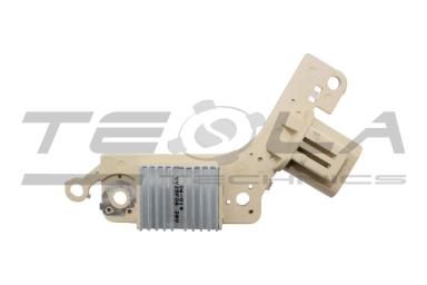 Регулятор TT31509 B