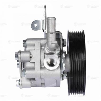 НАСОС ГУР LPS 1402