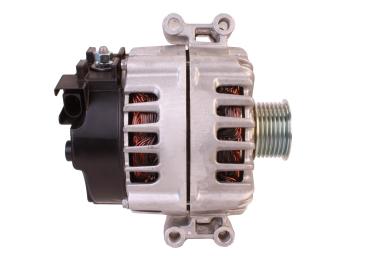 Генератор SM12180R
