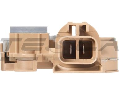 Регулятор TT31512 PRO