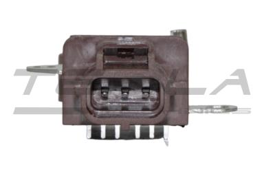 Регулятор TT31943