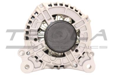 Генератор TT11168