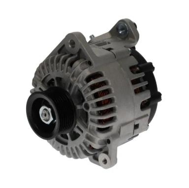 Генератор TT11918