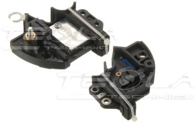 Регулятор TT31849