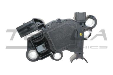 Регулятор TT31004 A