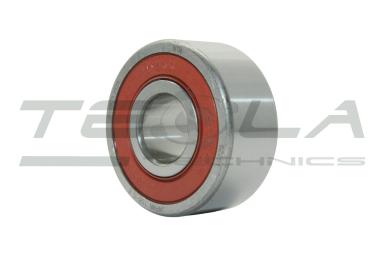 Подшипник 62201LLU/2AS