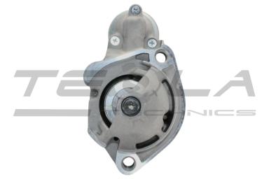 Стартер TT16408