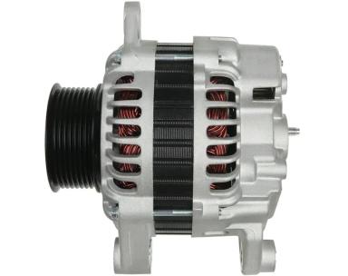 Генератор TT13232
