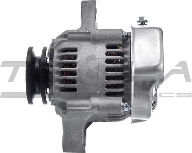 Генератор TT11686