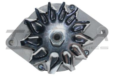 Генератор TT12463