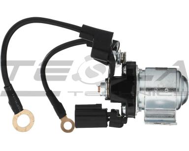 Электромагнит дополнительный TT76785