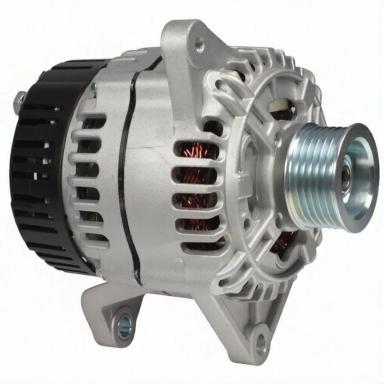 Генератор TT12880