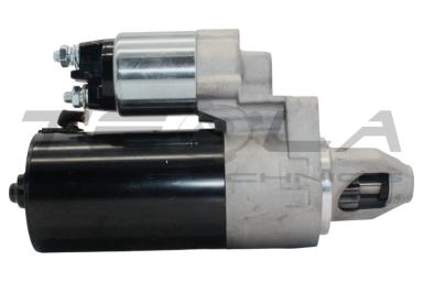 Стартер TT15973