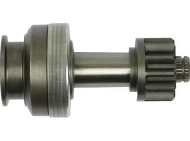 Бендикс TT61462