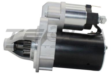 Стартер TT17143