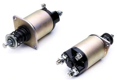 Электромагнит TT76264