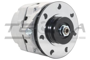 Генератор TT12131