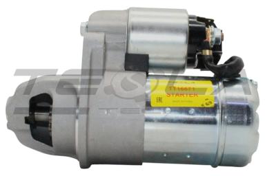 Стартер TT16671
