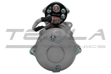 Стартер TT16979