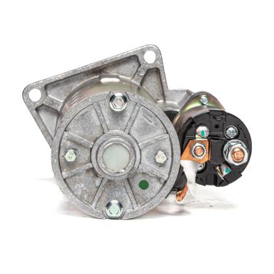 Стартер 5712.3708 AE