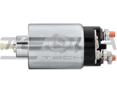 Электромагнит TT76433