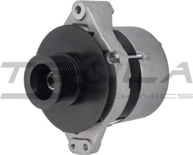 Генератор TT12488