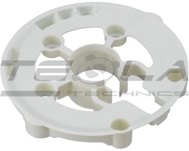 Изолятор TT82260