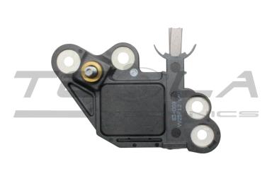 Регулятор TT31003 B