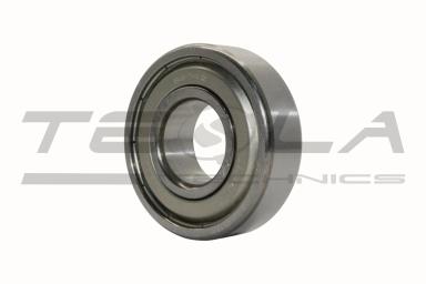 Подшипник 6204ZZC3E