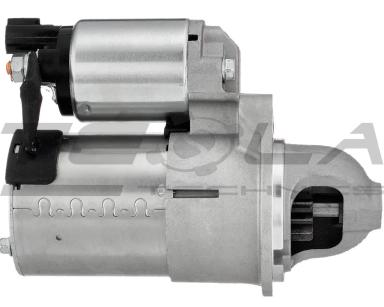 Стартер TT16744 PRO