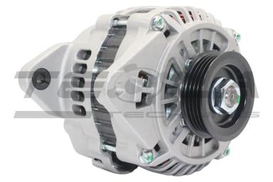 Генератор TT13163