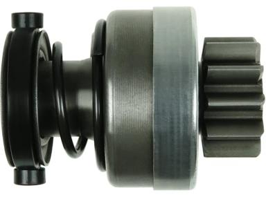 Бендикс TT62063