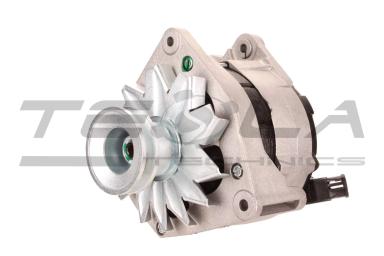 Генератор TT11027