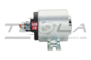 Электромагнит TT76848