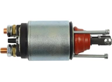 Электромагнит TT76853