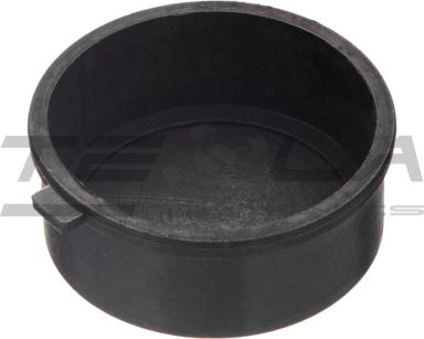 Подставка под подшипник TT49002