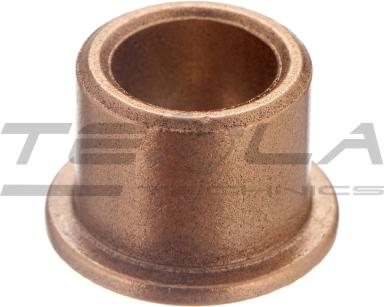 Втулка TT41358