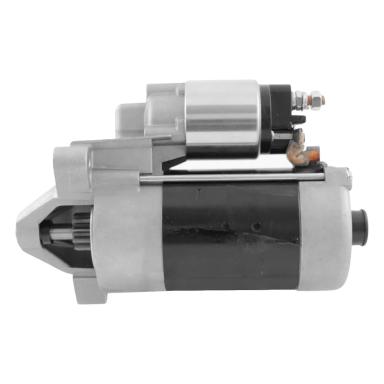 Стартер TT16651 PRO