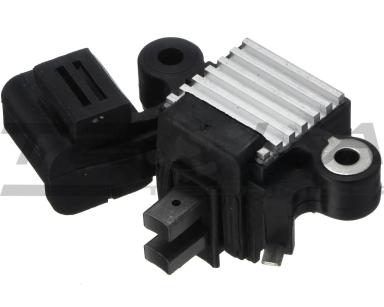 Регулятор TT31040