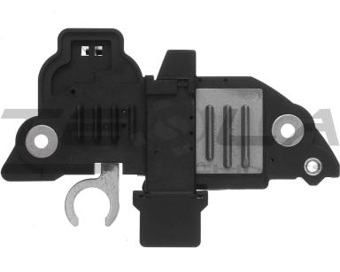 Регулятор TT31128