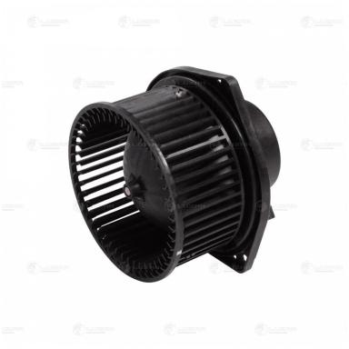 Мотор отопителя салона LFh 2212