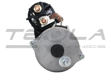 Стартер TT16103