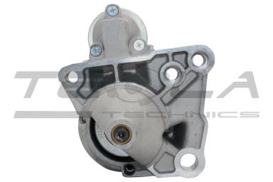 Стартер TT15306