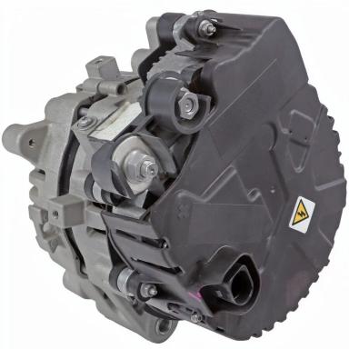 Стартер-генератор TT13310