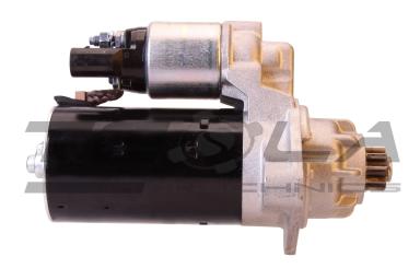 Стартер TT16814 PRO