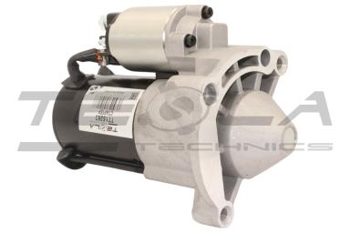 Стартер TT15263 PRO